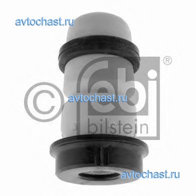 23596 FEBI BILSTEIN 