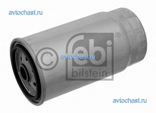 23767 FEBI BILSTEIN 