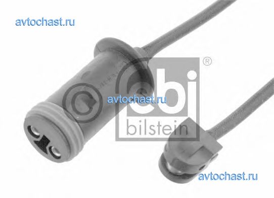 24505 FEBI BILSTEIN 