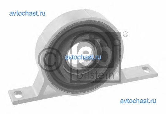 26266 FEBI BILSTEIN ����