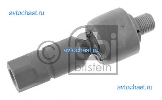 27424 FEBI BILSTEIN 