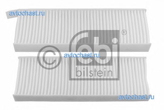 27976 FEBI BILSTEIN 