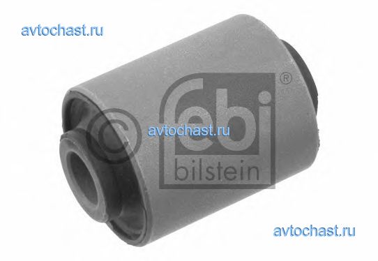 29375 FEBI BILSTEIN 