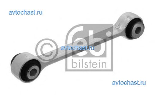 33548 FEBI BILSTEIN 