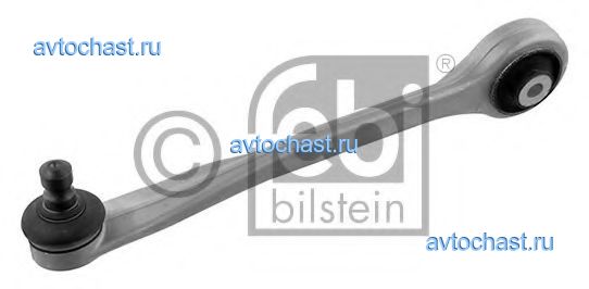 36058 FEBI BILSTEIN 