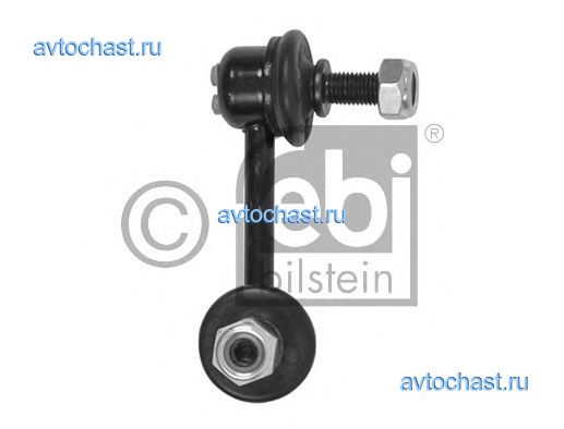 42088 FEBI BILSTEIN 