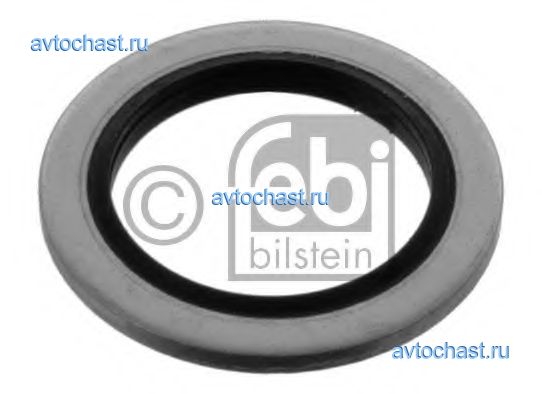 44793 FEBI BILSTEIN 