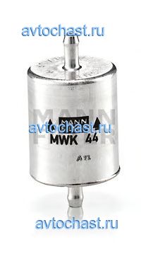 MWK44 MANN-FILTER 