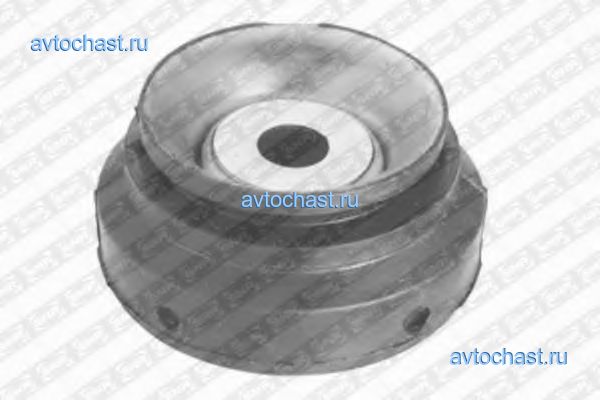 KB65702 SNR ФОТО