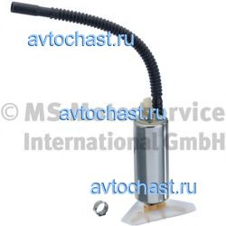 705656040 PIERBURG ����