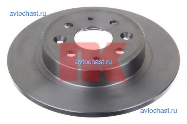 203508 NK ����