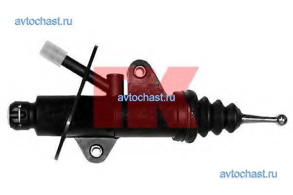 832507 NK ����