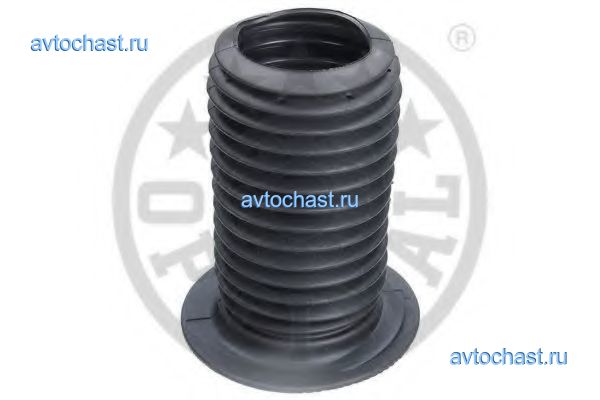 F87485 OPTIMAL ����