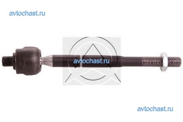 81213 SIDEM ФОТО