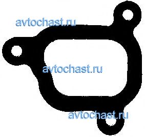 266510 ELRING ����