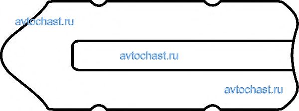 440099P CORTECO ФОТО