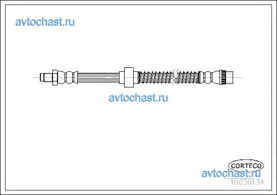 19030134 CORTECO 