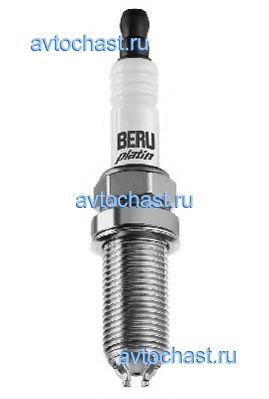 Z211 BERU ����