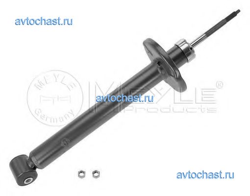 1267150001 MEYLE ����