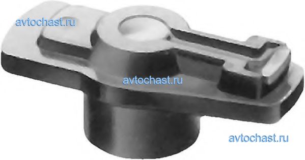 NVL185 BERU ����