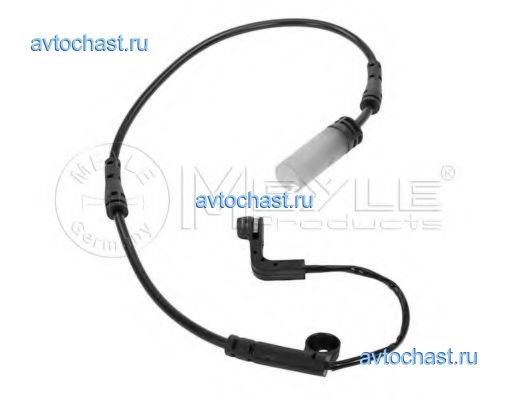 3145270007 MEYLE ����