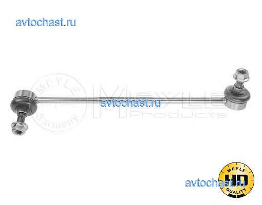 3160600038HD MEYLE ФОТО