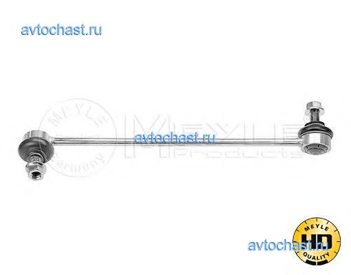 37160600031HD MEYLE ����