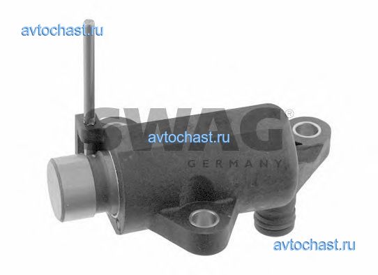 20100011 SWAG ����