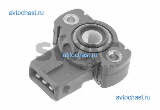 20926373 SWAG ����