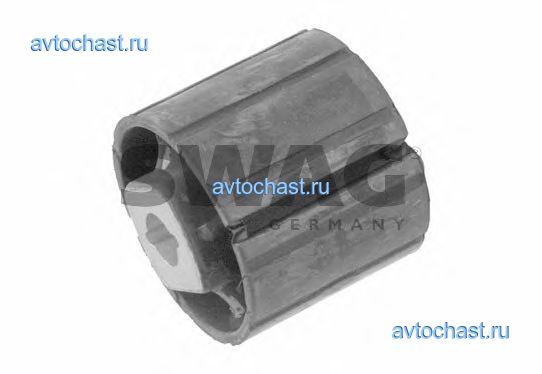 20926439 SWAG ФОТО