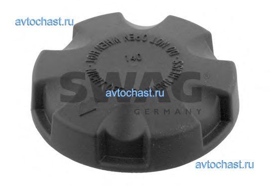 20936737 SWAG ФОТО