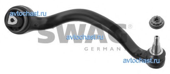 20936838 SWAG ����