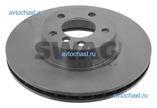 20938576 SWAG ����