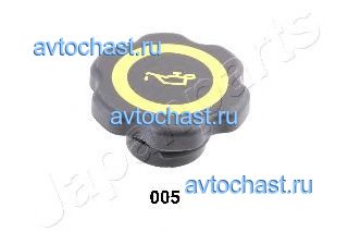 KO005 JAPANPARTS ����