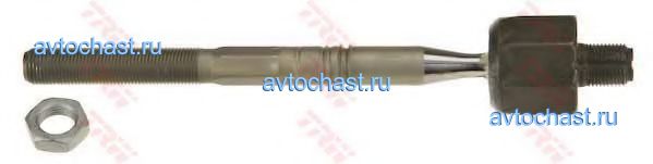 JAR1067 TRW/LUCAS ����