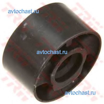 JBU544 TRW/LUCAS ФОТО