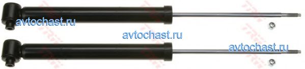 JGT395T TRW/LUCAS ����