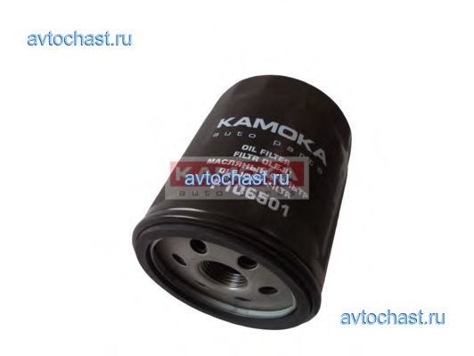 F106501 KAMOKA 