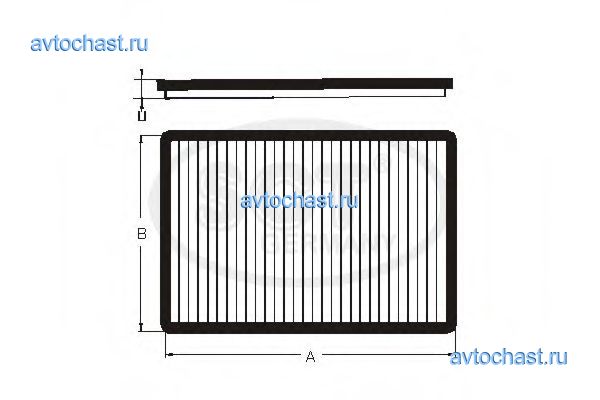SAK279 SCT Germany ФОТО
