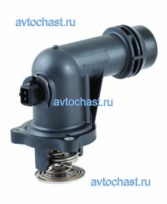 92720 MEAT & DORIA ����