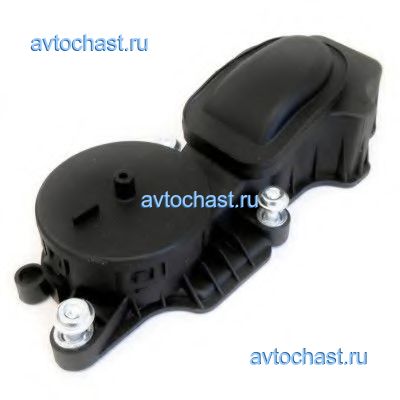 91620 MEAT & DORIA ����