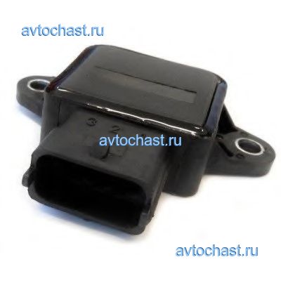 83045 MEAT & DORIA ����