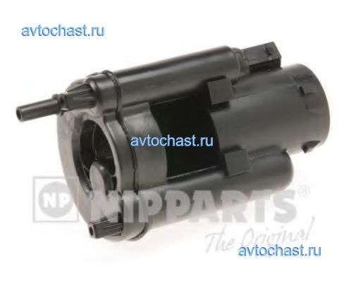 J1330321 NIPPARTS ����