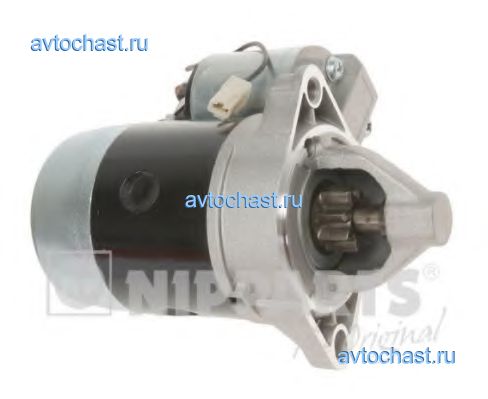 J5213009 NIPPARTS ФОТО