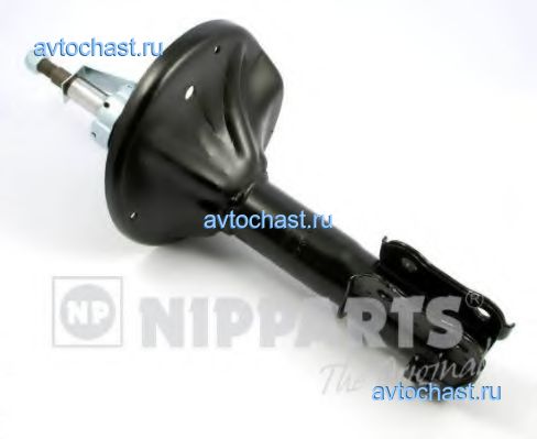 J5500502G NIPPARTS 