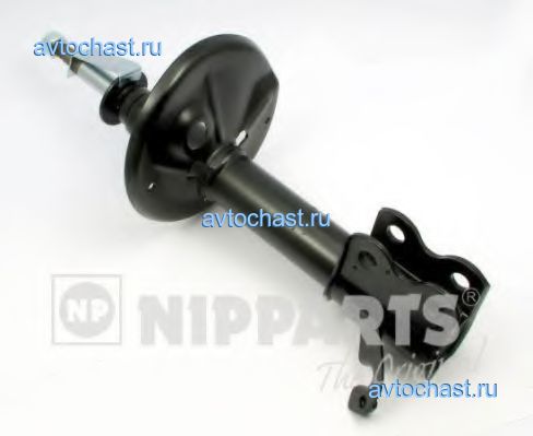 J5502008G NIPPARTS 