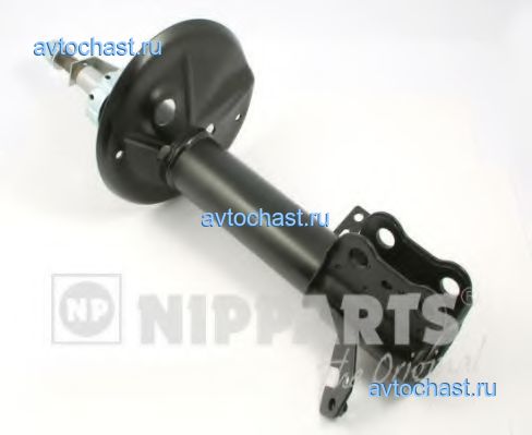 J5502037G NIPPARTS 