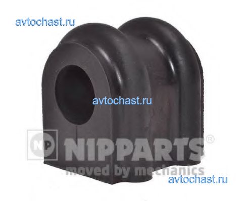 N4270519 NIPPARTS ����