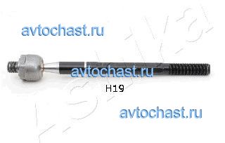 1030HH19 ASHIKA ����