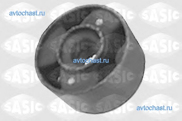 9001555 SASIC ФОТО